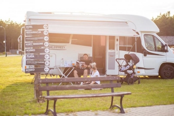 Galeria - zdjęcie 4