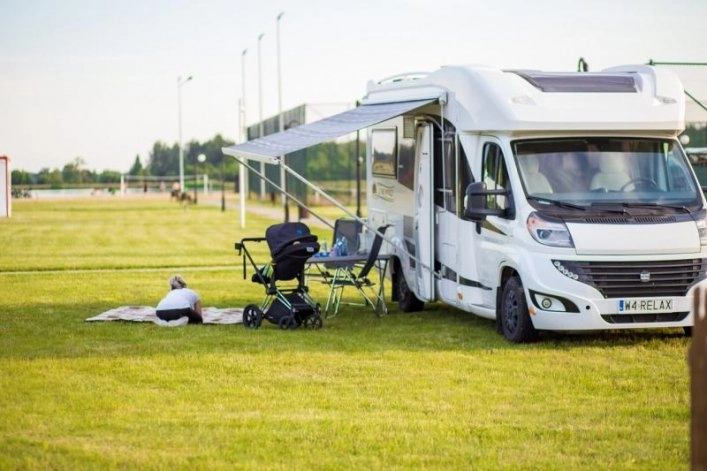 Galeria - zdjęcie 3