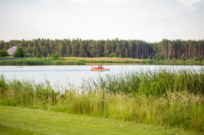 Galeria - zdjęcie 2