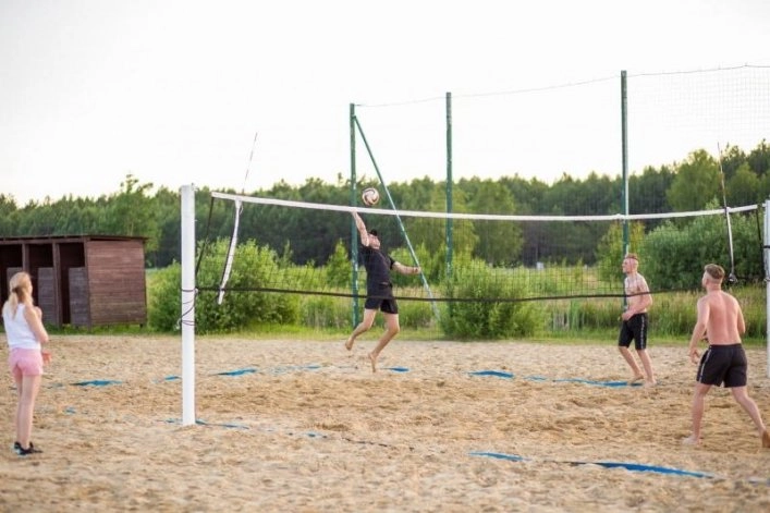 Galeria - zdjęcie 1