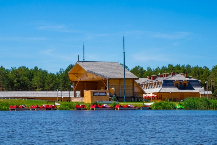 Galeria - zdjęcie 12