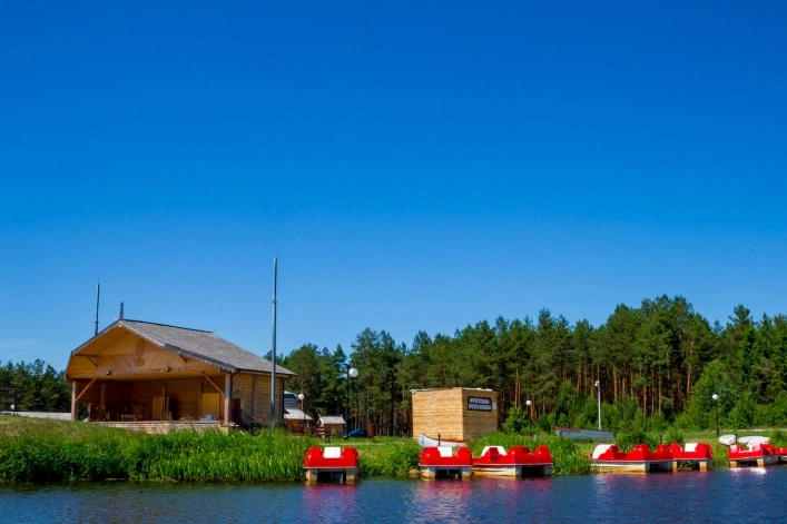 Galeria - zdjęcie 11