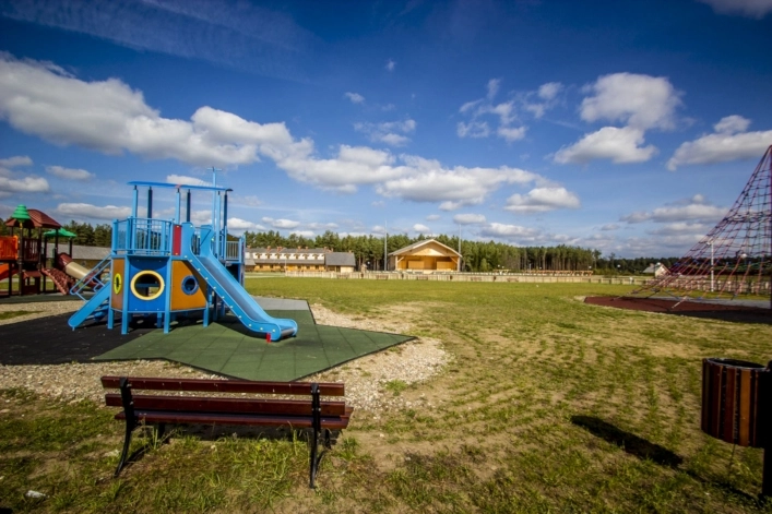 Galeria - zdjęcie 10