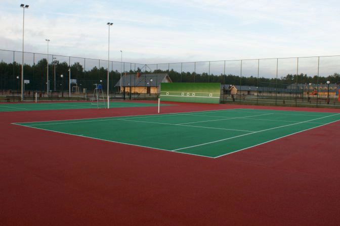 Galeria - zdjęcie 9