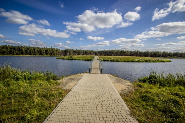 Galeria - zdjęcie 8