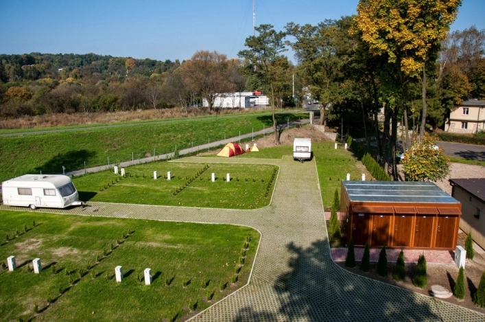 Galeria - zdjęcie 11