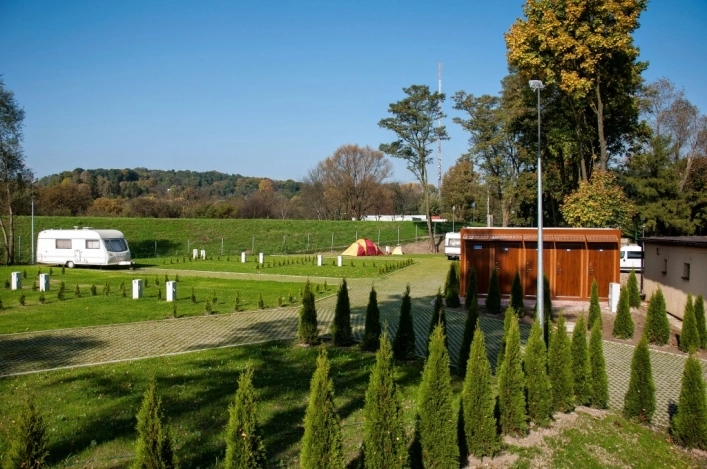 Galeria - zdjęcie 9