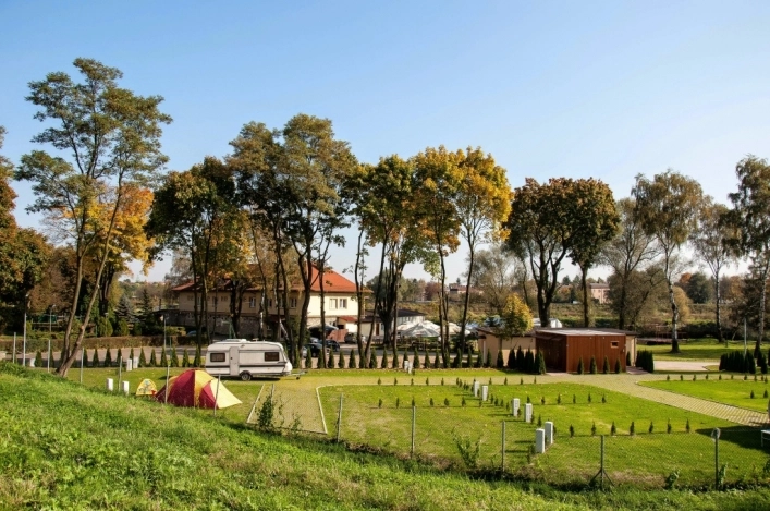 Galeria - zdjęcie 8