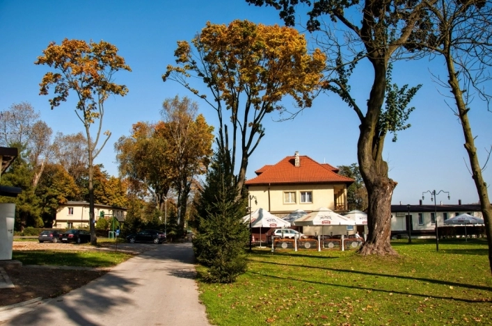 Galeria - zdjęcie 6