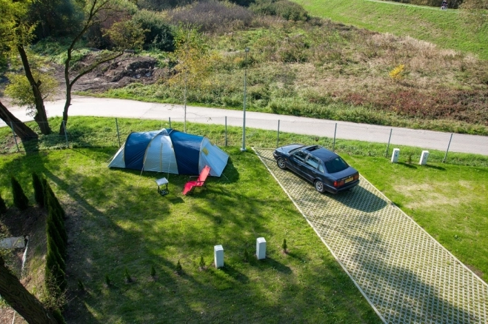 Camping Adam - zdjęcie 3