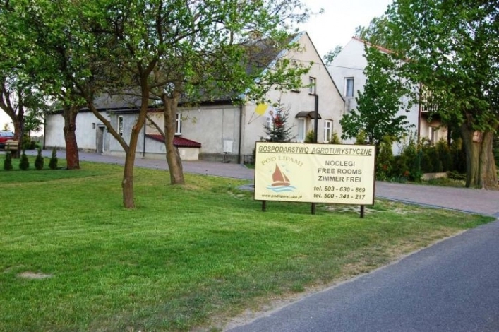 Galeria - zdjęcie 6