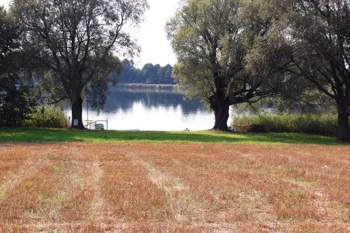 Galeria - zdjęcie 3