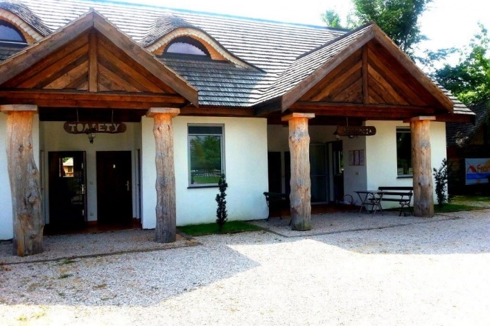 Galeria - zdjęcie 18