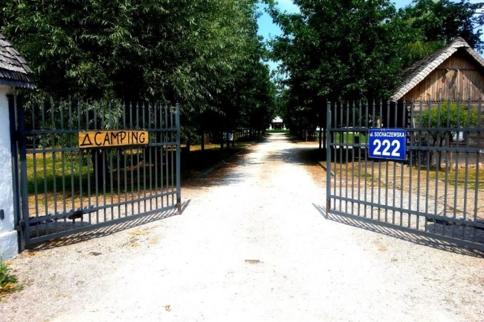 Galeria - zdjęcie 17