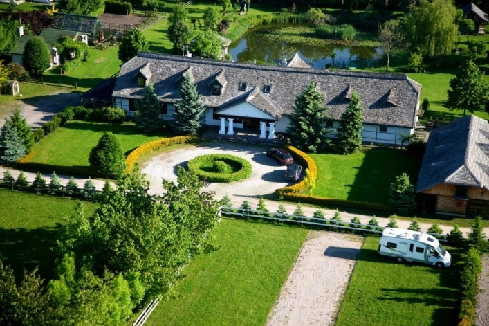 Galeria - zdjęcie 16