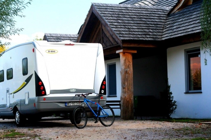 Galeria - zdjęcie 15