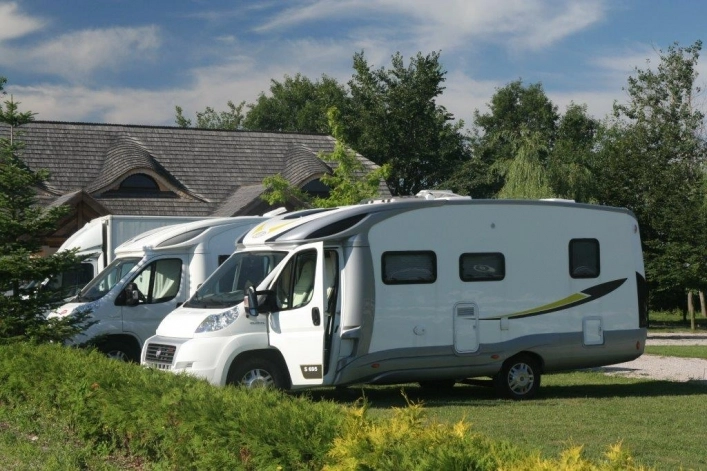 Galeria - zdjęcie 14