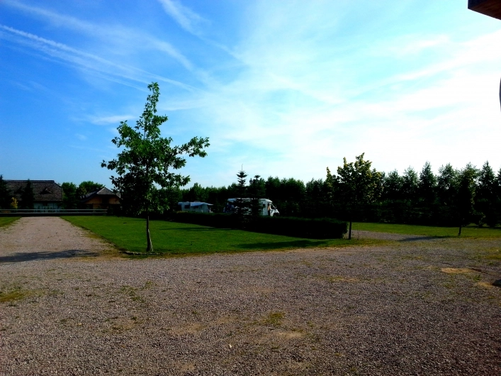 Galeria - zdjęcie 13