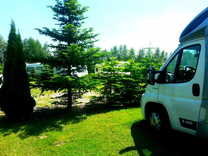 Galeria - zdjęcie 10