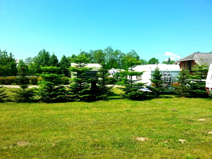 Galeria - zdjęcie 9