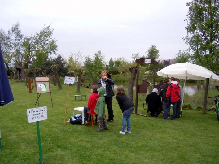 Galeria - zdjęcie 7