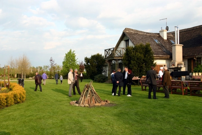 Galeria - zdjęcie 3