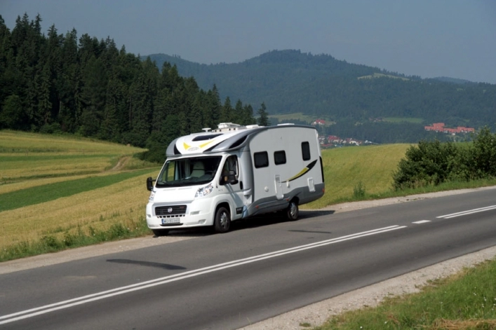 Galeria - zdjęcie 1