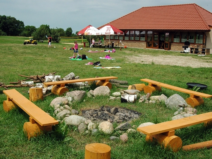 Galeria - zdjęcie 1