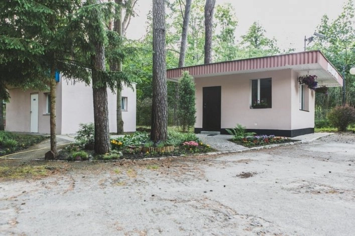 Galeria - zdjęcie 10