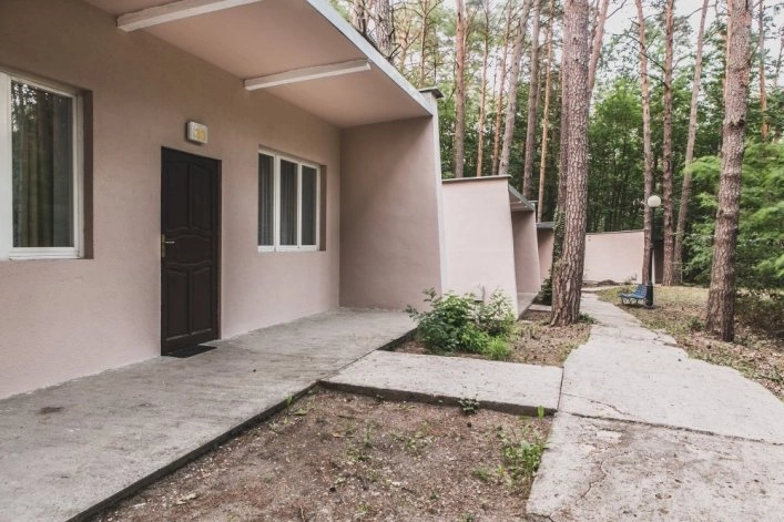 Galeria - zdjęcie 5