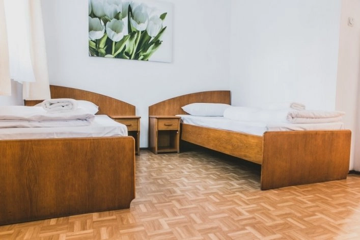 Galeria - zdjęcie 4