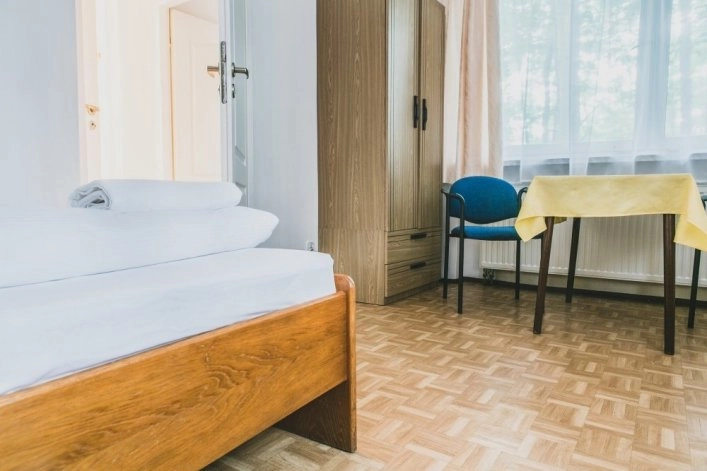 Galeria - zdjęcie 3