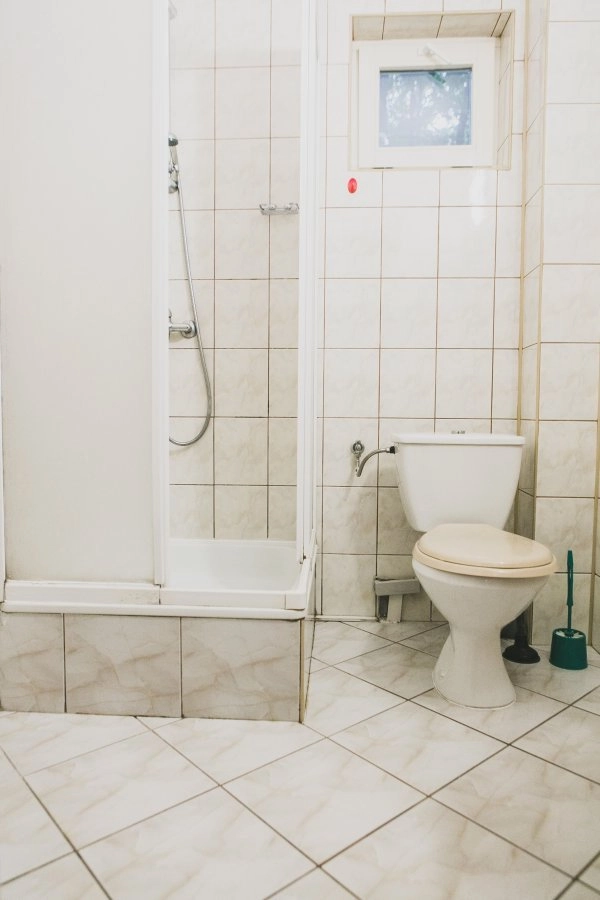 „Magic Camping” nr 206 - zdjęcie 1