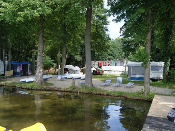 Galeria - zdjęcie 16