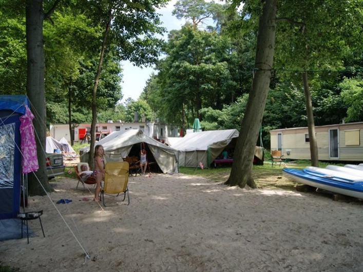 Galeria - zdjęcie 14