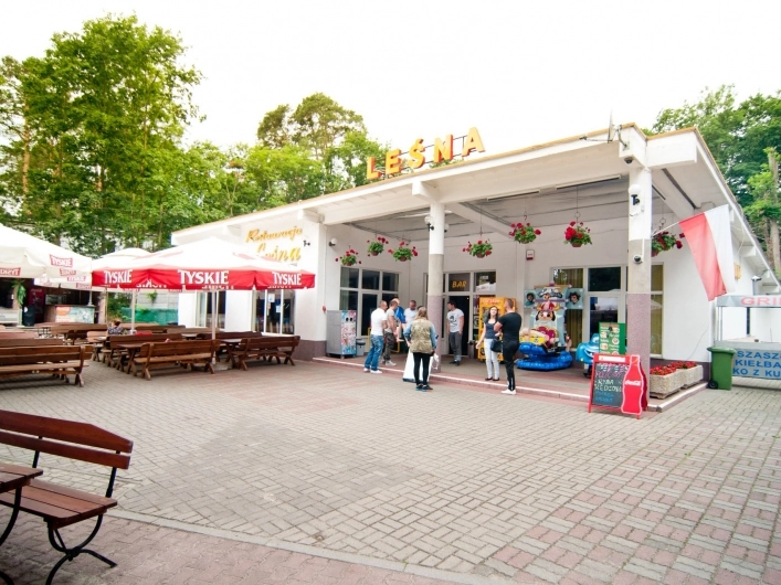 Galeria - zdjęcie 13