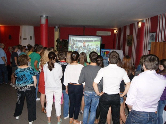 Galeria - zdjęcie 12