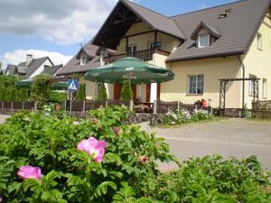 Kompleks Turystyczny "U Jawora" s.c. - zdjęcie 4