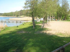 Kompleks Turystyczny "U Jawora" s.c. - zdjęcie 3