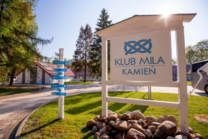 Galeria - zdjęcie 7