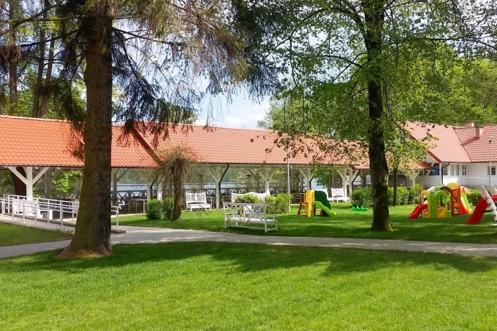 Galeria - zdjęcie 6