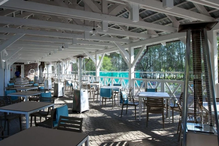 Galeria - zdjęcie 3