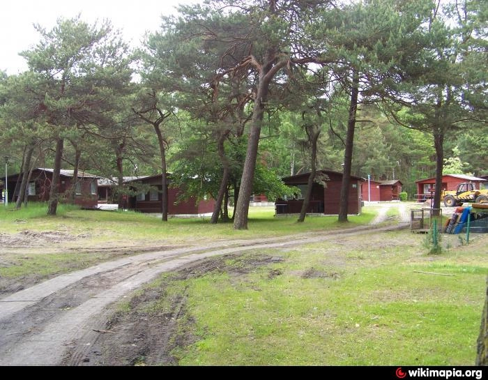 Galeria - zdjęcie 4