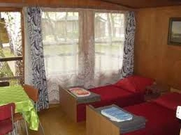 Galeria - zdjęcie 2