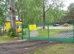 Galeria - zdjęcie 1