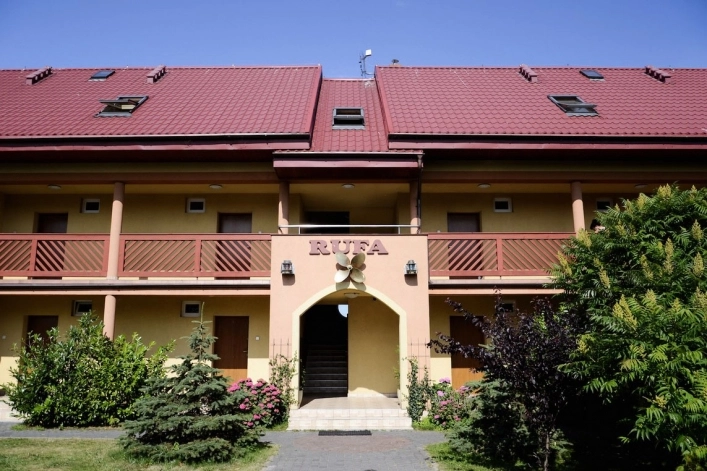 Galeria - zdjęcie 6