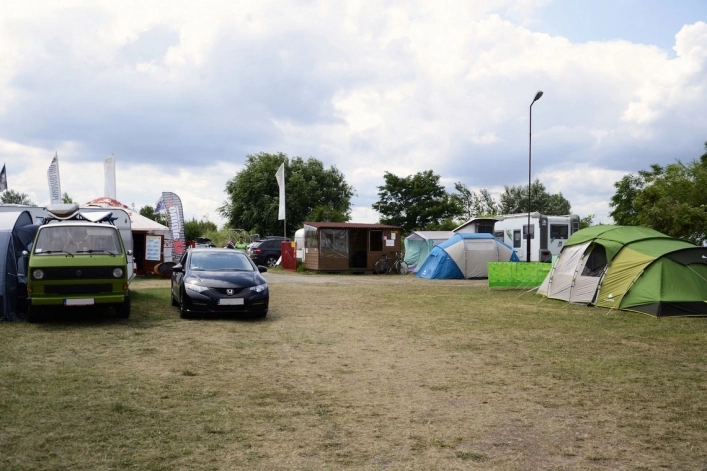 Galeria - zdjęcie 2