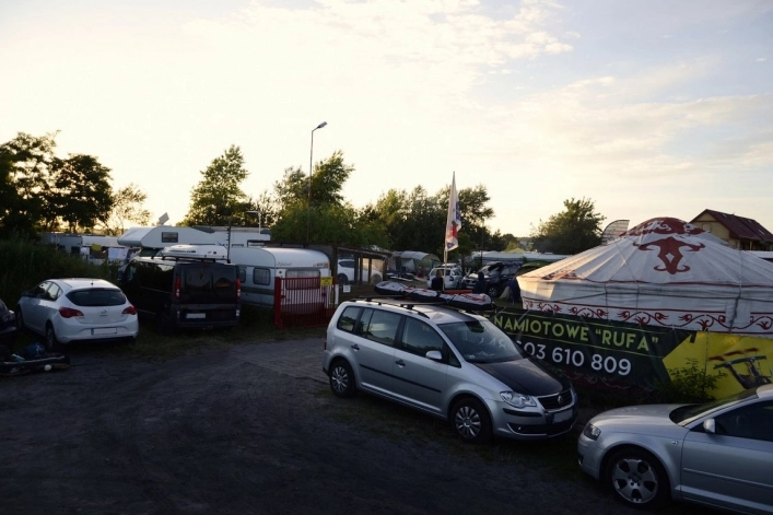 Galeria - zdjęcie 1