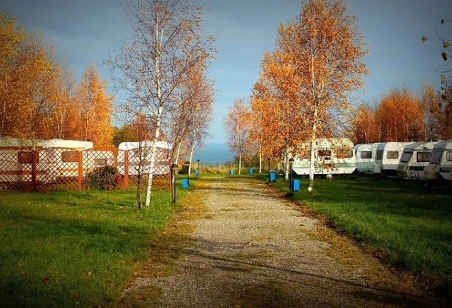 Galeria - zdjęcie 6