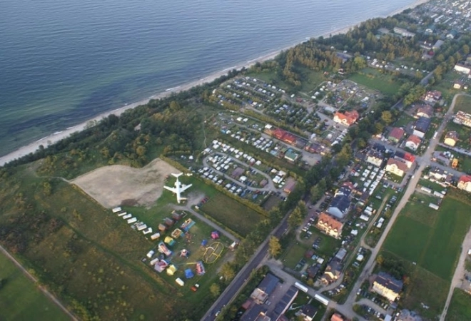 Galeria - zdjęcie 5